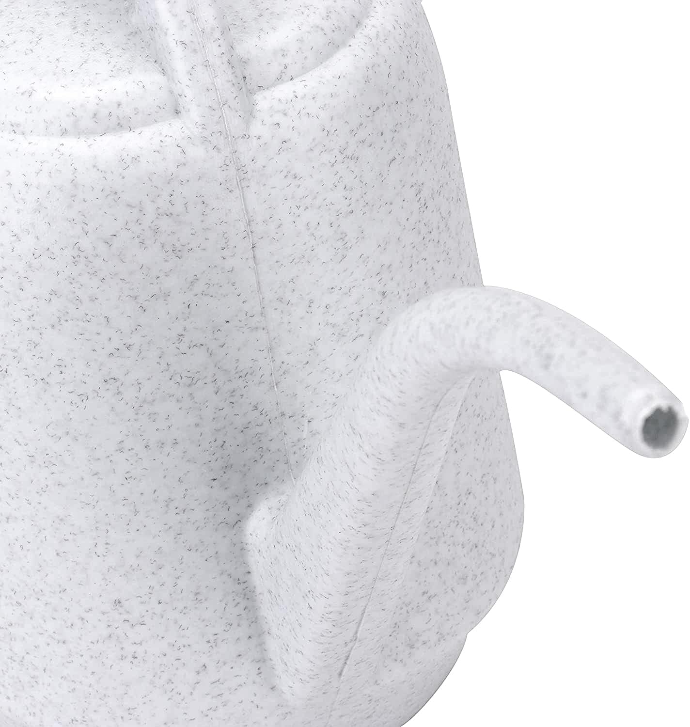 Plastic Watering Can, 1-Gallon - Image 2
