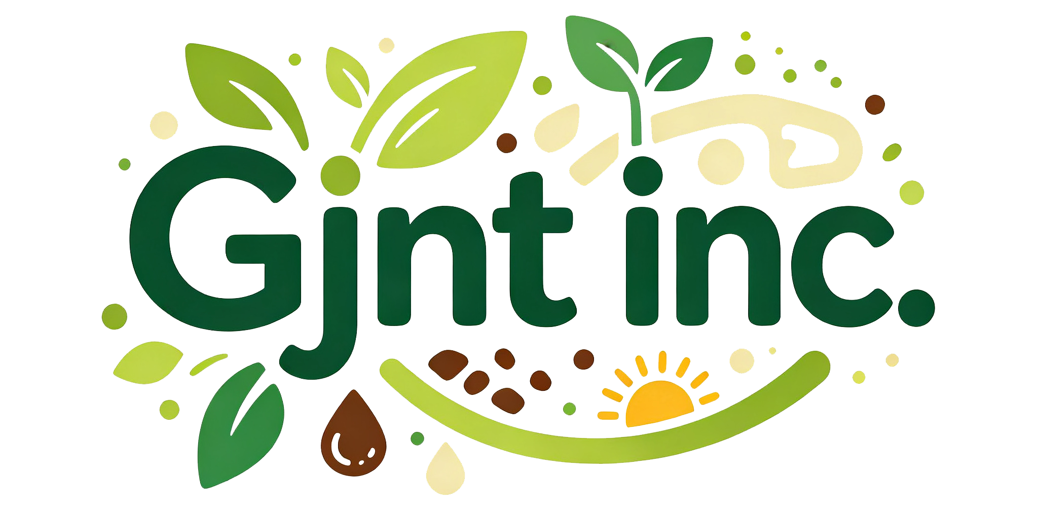 gjntonline.com